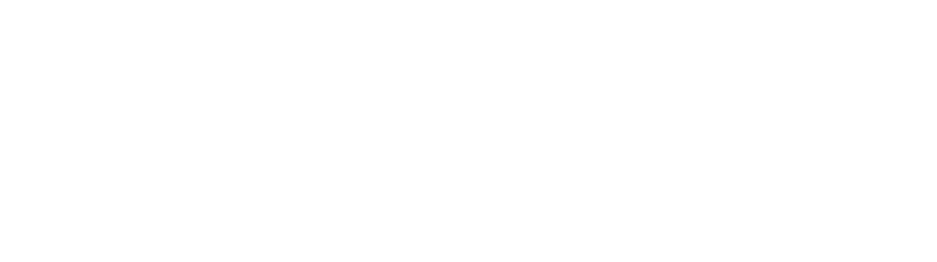 Health Sense Dental